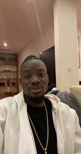 186K views · 6K reactions | ✊ | Smarty | Facebook