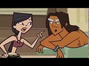 Total Drama: All-Stars | Evil Dread | Episode 2 | Official Trailer #2 | HD
