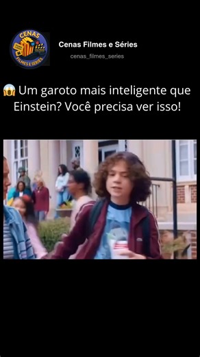 🎥 Electric State ⚡ Uma história de genialidade que surpreende do começo ao fim! 👉 Quer assistir? Siga o perfil e veja grátis no link da bio! | Cenas de Filmes e Séries