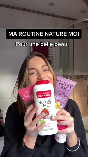 Vidéos de Nature_Moi (@nature_moi) avec SO FAR AWAY - ZØYA