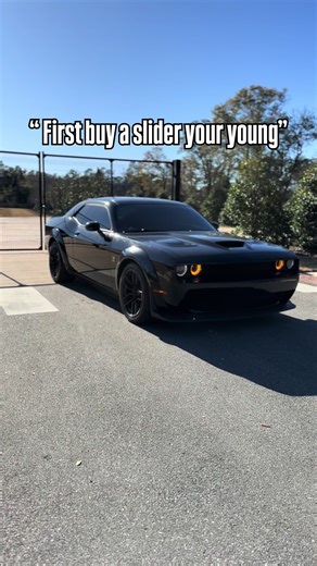 Understanding SRT and Mopar Vehicles
