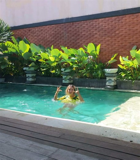 Explore Bali: Your Ultimate Travel Vlog Guide