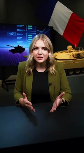 Leclerc: Precision Firepower in Action #shorts