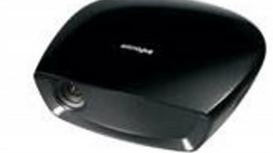 InFocus enterre les LCD !