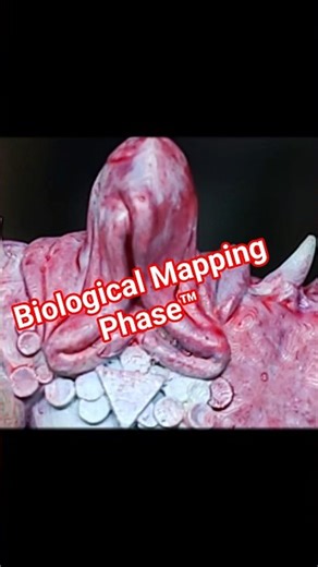 Flesh WIP#grimdark #miniaturepainter #warhammer40k #collector #miniature #oilpaint