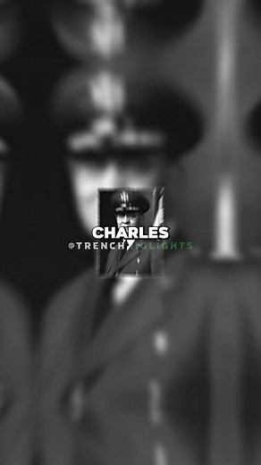 14K views · 314 reactions | WW2 Real World Transformers | TrencHighlight | Facebook