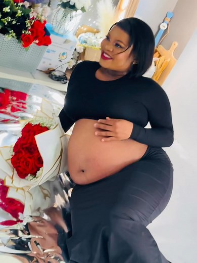 69K views · 3.7K reactions | Second Outfit. 梁羅 Make Up: Katlego Precious Shashape  Clean Installation: Momo Theentrepreneur ‍聆 Photographer: Timeless Photos SA #fblifestyle | Lekaowa Karabo Austiquetious | Facebook