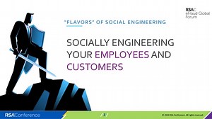 16 Latest Cybercrime Trends & Predictions for 2024 and Beyond - Financesonline.com