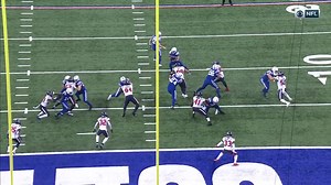 A touchdown and a group celebration 🤣 (Via NFL) | Indianapolis Colts on CBS Sports