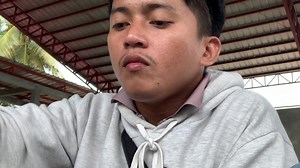 PATA VLOG: 23 minutes da daing ha Maimbung, Malingkat in dagat didtu #TingTv | Ting TV