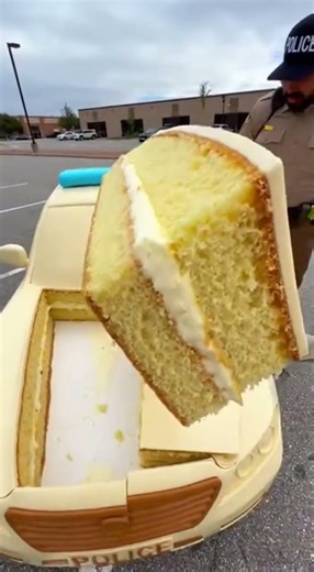 UK vs USA vs Austria Vanilla Sponge Cake #uk #usa #australia #cake #shorts