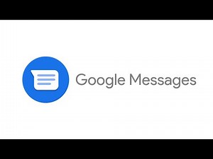 Google Messages web app gets a visual redesign and 2 new theme options | How to enable