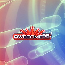 Awesome 98 - Listen Live