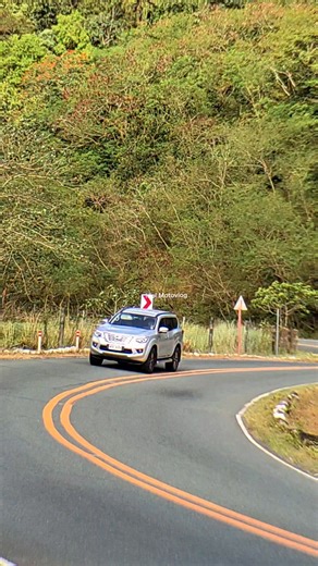 Black Hunter | idol Motovlog