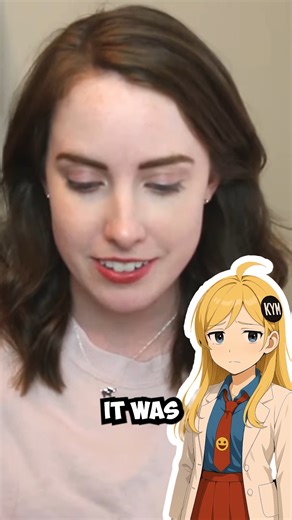 What Happened To "Overly Attached Girlfriend" part 3 | Know Your Meme