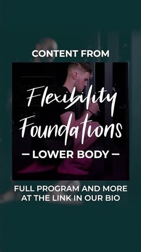 The Fisherman Cal Stretch