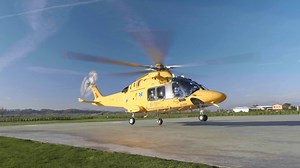 87K views · 675 reactions | LCI customer Elitaliana is Italy’s oldest...