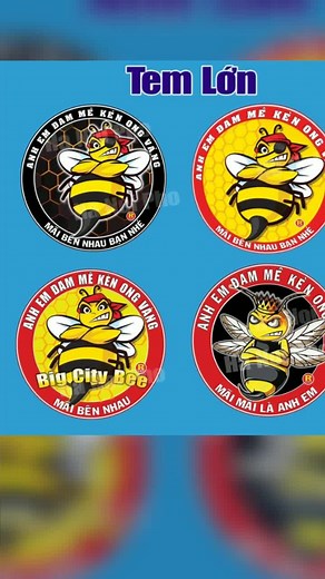 TikTok - Make Your Day