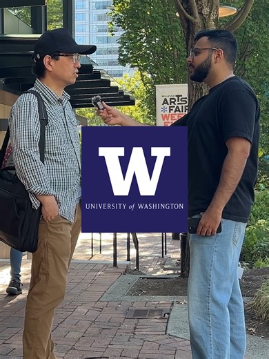 Doing a PhD in Computer Science from Washington University was one of the most challenging and rewarding journeys of my life. In this video, I’m sharing my real experience — research work, challenges, campus life, funding, struggles, and lessons learned. If you’re planning to pursue a PhD in Computer Science or thinking about studying in the USA, this video will help you understand what to expect. Don’t forget to like, comment, and subscribe for more academic and career guidance content! #PhD #C