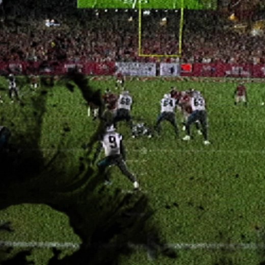 Cam Newton Highlights and Career Journey