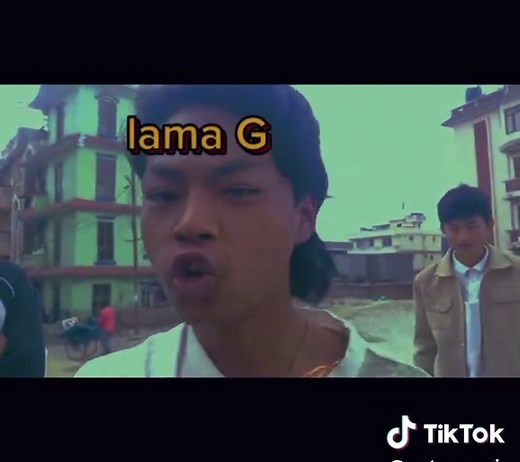 R star samir#rap songa@lama G an dop rapprr@kasto xa camen gardinu haii🎤🎤🙏🙏