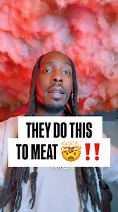 2M views · 35K reactions | Comment “Meat” if you’re ready to elevate...