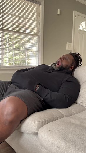 14K views · 693 reactions | When you thought college was going to help you in life! #funny #comedy #funnyreels #funnyvideos #explorepage #fyp | Teddy2Stupid | Facebook