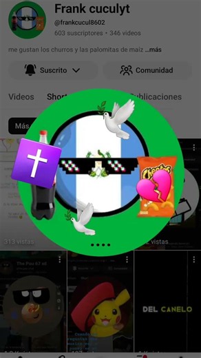 porque te tenias que morir 😭😭😭😭😭😭😭te quiero bro descansa