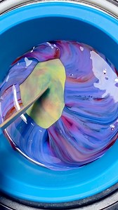 Wax Meltdown Timelapse Very Satisfying Moment 👩. #wax #asmr #hairremoval #satisfying #relaxing #waxbeads #meltdown #timelapse | Wax by AHR