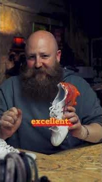This is the best speed boot for wide feet. Football boots have become more wide foot friendly and it