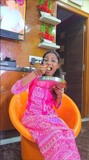 👍డాడీ వంటలు💕 vegetable rice #trending # mutton pickle,# family cooking #viral #shortvideos