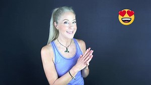 8.7K views · 65 reactions |  The secret to a healthier, stronger...