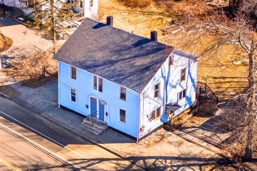 155 Allen Ave, Portland, ME 04103 - MLS 1616991 - Coldwell Banker