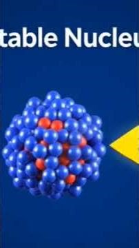 Fundamentals of Radioactivity Simplified