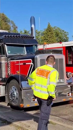 The Power of Documentation in 3PL & Dispatching #shorts #shortvideo