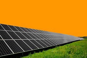 Energía solar: Qué es, cómo funciona y ventajas | OVACEN