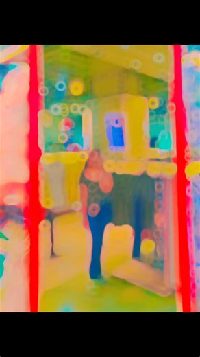 💗💫 #Colombo City Center 💟