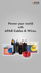 1.4K reactions · 5 comments | Whether you are powering a home or...