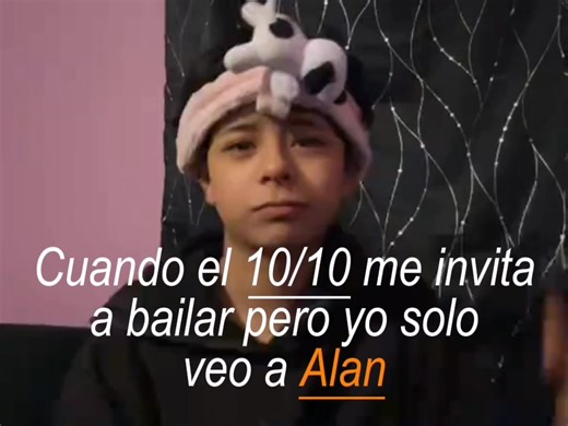 Avoiding Flops in Your Content Creation