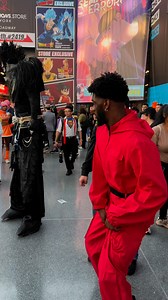 190K views · 1.6K reactions | I tried to take the death note  #mondejour | MonDejour Hines | Facebook