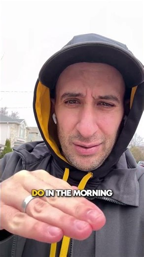How to actually keep commitments.