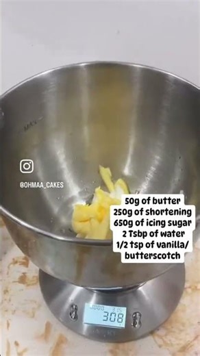 #xplore #fyp #tutorial #cakedecorating #fyp #reel #trending #viral #xplore #xplore