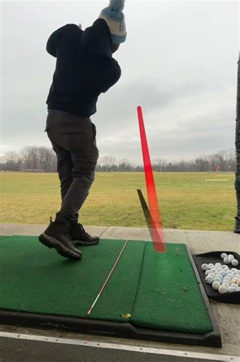 Counting down the days #golf #golfswing #spring #pga