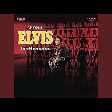 Only the Strong Survive