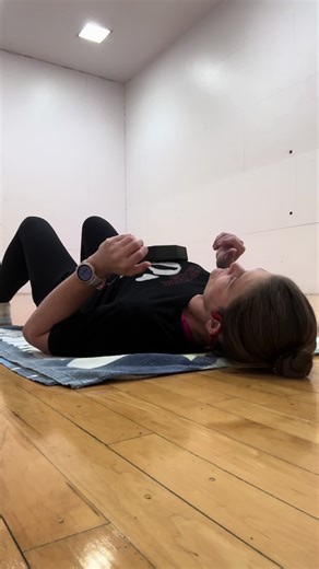 I love a full day of training coming off a rest day! Feel like I made something happen. Wasn’t much, but it was good! #endurance #run #triathlon #ironman #gymmotivation