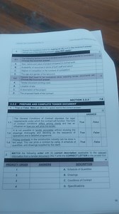 Project Management Theory Exam Form.Cosyryethese Training Namb... | Filo