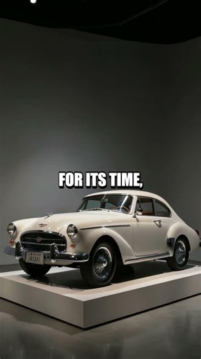 Seeking a Fresh Classic Spotlight