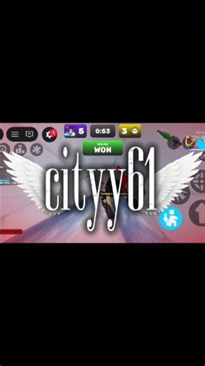 bros first time hacking😭 #roblox