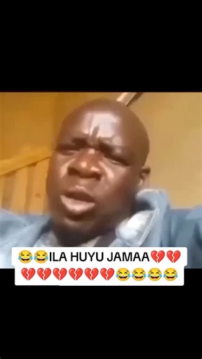 BONGO_COMICS on TikTok