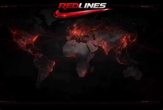 Gerald Wayne on Instagram: "Proof of Life or Silence. Savannah Guthrie’s Desperate Video Plea as Her Mother Vanishes Savannah Guthrie released a raw video with her siblings pleading for the safe return of their 84 year old mother Nancy. They spoke directly to whoever may have taken her asking for proof of life & saying they are willing to talk. No politics. No theatrics. Just a family begging for mercy. Authorities are treating the disappearance as a possible criminal act. Reports of ransom styl